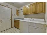 2857 Lorie Dr - Photo 14