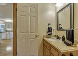 2857 Lorie Dr - Photo 15