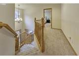 2857 Lorie Dr - Photo 2