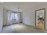 2857 Lorie Dr - Photo 20