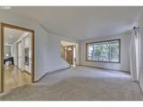2857 Lorie Dr - Photo 21