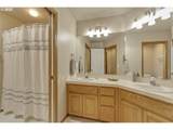 2857 Lorie Dr - Photo 24