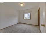 2857 Lorie Dr - Photo 25