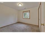 2857 Lorie Dr - Photo 26