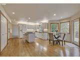 2857 Lorie Dr - Photo 8