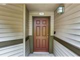14830 Sandhill Loop - Photo 1