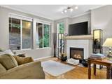 14830 Sandhill Loop - Photo 10