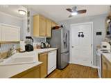 14830 Sandhill Loop - Photo 12