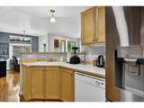 14830 Sandhill Loop - Photo 13