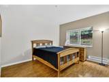 14830 Sandhill Loop - Photo 15