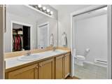 14830 Sandhill Loop - Photo 17
