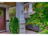 14830 Sandhill Loop - Photo 2