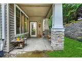 14830 Sandhill Loop - Photo 20