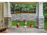 14830 Sandhill Loop - Photo 21