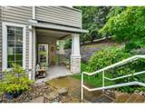 14830 Sandhill Loop - Photo 22
