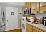 14830 Sandhill Loop - Photo 3