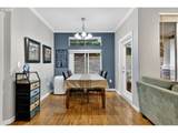 14830 Sandhill Loop - Photo 8