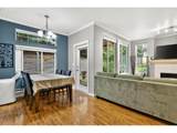 14830 Sandhill Loop - Photo 9