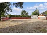 38851 Sandy Heights St - Photo 10