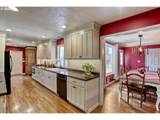36475 Tongue Ln - Photo 10