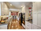 36475 Tongue Ln - Photo 11