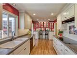 36475 Tongue Ln - Photo 12