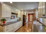 36475 Tongue Ln - Photo 13
