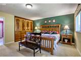 36475 Tongue Ln - Photo 15