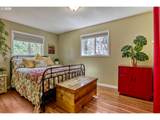 36475 Tongue Ln - Photo 16