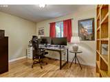 36475 Tongue Ln - Photo 17