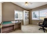 36475 Tongue Ln - Photo 18