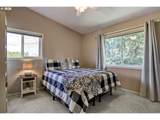 36475 Tongue Ln - Photo 19