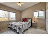 36475 Tongue Ln - Photo 20