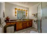 36475 Tongue Ln - Photo 21
