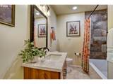 36475 Tongue Ln - Photo 22