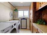 36475 Tongue Ln - Photo 23
