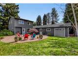 36475 Tongue Ln - Photo 24