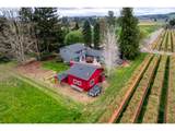 36475 Tongue Ln - Photo 25
