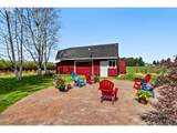 36475 Tongue Ln - Photo 26