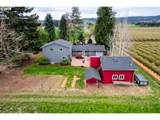 36475 Tongue Ln - Photo 27