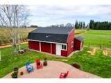 36475 Tongue Ln - Photo 29