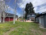 36475 Tongue Ln - Photo 3