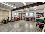 36475 Tongue Ln - Photo 30