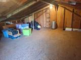 36475 Tongue Ln - Photo 31