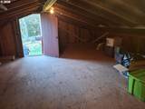 36475 Tongue Ln - Photo 32