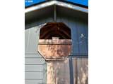 36475 Tongue Ln - Photo 33