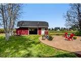 36475 Tongue Ln - Photo 4