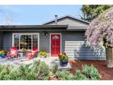 36475 Tongue Ln - Photo 5