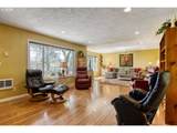 36475 Tongue Ln - Photo 6