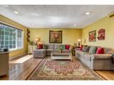 36475 Tongue Ln - Photo 7